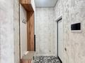 2-бөлмелі пәтер · 70 м² · 2/9 қабат, Жубан Молдагалиев 1, бағасы: 18 000 ₸ в Астане, Нура р-н — фото 9
