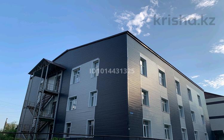 Свободное назначение · 3000 м² за ~ 1.9 млрд ₸ в Усть-Каменогорске — фото 2
