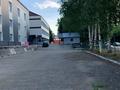 Свободное назначение · 3000 м² за ~ 1.9 млрд ₸ в Усть-Каменогорске — фото 2