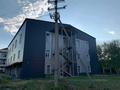 Свободное назначение · 3000 м² за ~ 1.9 млрд ₸ в Усть-Каменогорске — фото 3