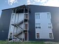 Свободное назначение · 3000 м² за ~ 1.9 млрд ₸ в Усть-Каменогорске — фото 4