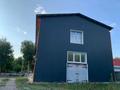 Свободное назначение · 3000 м² за ~ 1.9 млрд ₸ в Усть-Каменогорске — фото 6