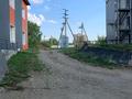 Свободное назначение · 3000 м² за ~ 1.9 млрд ₸ в Усть-Каменогорске — фото 7