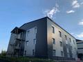 Свободное назначение · 3000 м² за ~ 1.9 млрд ₸ в Усть-Каменогорске — фото 9