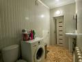 Отдельный дом · 5 комнат · 120 м² · 10 сот., Карашокы 7 — Бугор за 28 млн ₸ в Талдыкоргане — фото 17
