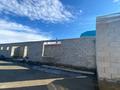 Отдельный дом · 5 комнат · 120 м² · 10 сот., Карашокы 7 — Бугор за 28 млн ₸ в Талдыкоргане — фото 3