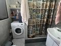 Отдельный дом · 5 комнат · 112.1 м² · 13 сот., Егемен Каламгер 31 А — Только за наличный расчет за 28 млн ₸ в Долане — фото 18