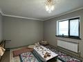 Отдельный дом · 5 комнат · 112.1 м² · 13 сот., Егемен Каламгер 31 А — Только за наличный расчет за 28 млн ₸ в Долане — фото 5