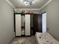Отдельный дом · 5 комнат · 112.1 м² · 13 сот., Егемен Каламгер 31 А — Только за наличный расчет за 28 млн ₸ в Долане — фото 7