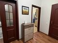 1-комнатная квартира · 50 м² · 6/11 этаж, Туркестан 8 за 250 000 ₸ в Астане, Есильский р-н — фото 10