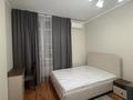 1-комнатная квартира · 50 м² · 6/11 этаж, Туркестан 8 за 250 000 ₸ в Астане, Есильский р-н — фото 3