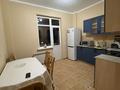 1-комнатная квартира · 50 м² · 6/11 этаж, Туркестан 8 за 250 000 ₸ в Астане, Есильский р-н — фото 5