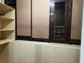 1-комнатная квартира · 50 м² · 6/11 этаж, Туркестан 8 за 250 000 ₸ в Астане, Есильский р-н — фото 7