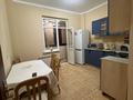 1-комнатная квартира · 50 м² · 6/11 этаж, Туркестан 8 за 250 000 ₸ в Астане, Есильский р-н — фото 8