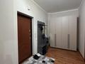 1-комнатная квартира · 50 м² · 6/11 этаж, Туркестан 8 за 250 000 ₸ в Астане, Есильский р-н — фото 9