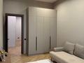 4-бөлмелі пәтер · 164 м² · 4/5 қабат, Герольда Бельгера 50А, бағасы: 165 млн ₸ в Алматы, Наурызбайский р-н — фото 10