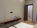 4-бөлмелі пәтер · 164 м² · 4/5 қабат, Герольда Бельгера 50А, бағасы: 165 млн ₸ в Алматы, Наурызбайский р-н — фото 11
