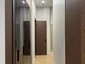 4-бөлмелі пәтер · 164 м² · 4/5 қабат, Герольда Бельгера 50А, бағасы: 165 млн ₸ в Алматы, Наурызбайский р-н — фото 12