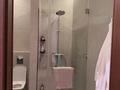 4-бөлмелі пәтер · 164 м² · 4/5 қабат, Герольда Бельгера 50А, бағасы: 165 млн ₸ в Алматы, Наурызбайский р-н — фото 13