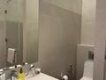 4-бөлмелі пәтер · 164 м² · 4/5 қабат, Герольда Бельгера 50А, бағасы: 165 млн ₸ в Алматы, Наурызбайский р-н — фото 14