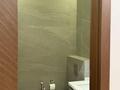 4-бөлмелі пәтер · 164 м² · 4/5 қабат, Герольда Бельгера 50А, бағасы: 165 млн ₸ в Алматы, Наурызбайский р-н — фото 15