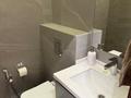 4-бөлмелі пәтер · 164 м² · 4/5 қабат, Герольда Бельгера 50А, бағасы: 165 млн ₸ в Алматы, Наурызбайский р-н — фото 16