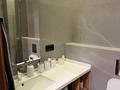 4-бөлмелі пәтер · 164 м² · 4/5 қабат, Герольда Бельгера 50А, бағасы: 165 млн ₸ в Алматы, Наурызбайский р-н — фото 18