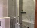 4-бөлмелі пәтер · 164 м² · 4/5 қабат, Герольда Бельгера 50А, бағасы: 165 млн ₸ в Алматы, Наурызбайский р-н — фото 19