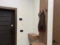 4-бөлмелі пәтер · 164 м² · 4/5 қабат, Герольда Бельгера 50А, бағасы: 165 млн ₸ в Алматы, Наурызбайский р-н — фото 20