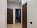 4-бөлмелі пәтер · 164 м² · 4/5 қабат, Герольда Бельгера 50А, бағасы: 165 млн ₸ в Алматы, Наурызбайский р-н — фото 22