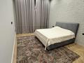 4-бөлмелі пәтер · 164 м² · 4/5 қабат, Герольда Бельгера 50А, бағасы: 165 млн ₸ в Алматы, Наурызбайский р-н — фото 23