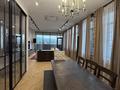 4-бөлмелі пәтер · 164 м² · 4/5 қабат, Герольда Бельгера 50А, бағасы: 165 млн ₸ в Алматы, Наурызбайский р-н — фото 4