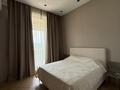 4-бөлмелі пәтер · 164 м² · 4/5 қабат, Герольда Бельгера 50А, бағасы: 165 млн ₸ в Алматы, Наурызбайский р-н — фото 5