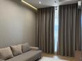 4-бөлмелі пәтер · 164 м² · 4/5 қабат, Герольда Бельгера 50А, бағасы: 165 млн ₸ в Алматы, Наурызбайский р-н — фото 9