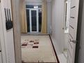 1-комнатная квартира · 42 м² · 12/12 этаж, мкр Нурсат 2, Назарбаева 150 — Назарбаева 149 за 100 000 ₸ в Шымкенте, Каратауский р-н — фото 3