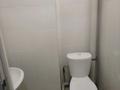 1-комнатная квартира · 42 м² · 12/12 этаж, мкр Нурсат 2, Назарбаева 150 — Назарбаева 149 за 100 000 ₸ в Шымкенте, Каратауский р-н — фото 4