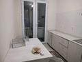 1-комнатная квартира · 42 м² · 12/12 этаж, мкр Нурсат 2, Назарбаева 150 — Назарбаева 149 за 100 000 ₸ в Шымкенте, Каратауский р-н — фото 7
