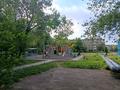 3-бөлмелі пәтер · 62 м² · 3/5 қабат, Пришахтинск, Пришахтинск, 23й микрорайон 30, бағасы: 15.6 млн ₸ в Караганде, Алихана Бокейханова р-н — фото 10