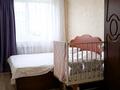 3-комнатная квартира · 62 м² · 3/5 этаж, Пришахтинск, Пришахтинск, 23й микрорайон 30 за 14.8 млн ₸ в Караганде, Алихана Бокейханова р-н