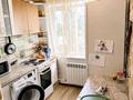 3-комнатная квартира · 62 м² · 3/5 этаж, Пришахтинск, Пришахтинск, 23й микрорайон 30 за 14.8 млн ₸ в Караганде, Алихана Бокейханова р-н — фото 2