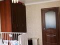 3-комнатная квартира · 62 м² · 3/5 этаж, Пришахтинск, Пришахтинск, 23й микрорайон 30 за 14.8 млн ₸ в Караганде, Алихана Бокейханова р-н — фото 3