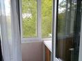 3-комнатная квартира · 62 м² · 3/5 этаж, Пришахтинск, Пришахтинск, 23й микрорайон 30 за 14.8 млн ₸ в Караганде, Алихана Бокейханова р-н — фото 6