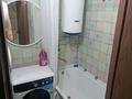 3-комнатная квартира · 62 м² · 3/5 этаж, Пришахтинск, Пришахтинск, 23й микрорайон 30 за 14.8 млн ₸ в Караганде, Алихана Бокейханова р-н — фото 4