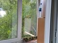 3-бөлмелі пәтер · 62 м² · 3/5 қабат, Пришахтинск, Пришахтинск, 23й микрорайон 30, бағасы: 15.6 млн ₸ в Караганде, Алихана Бокейханова р-н — фото 9