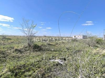 Участок · 10 соток, Баянауыл 485 за 3 млн ₸ в Актобе