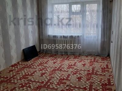 2-бөлмелі пәтер · 50 м² · 5/5 қабат, Абая 4 а — Спорт школа, бағасы: 7.5 млн 〒 в Кентау