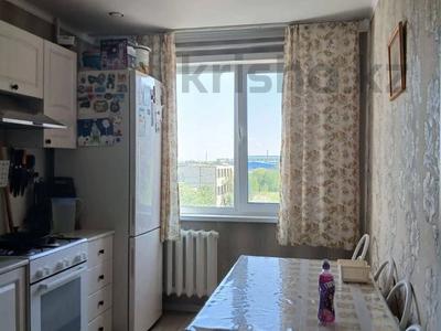 3-комнатная квартира · 67 м² · 3/9 этаж, Сункар 6 за 24.6 млн ₸ в Кокшетау