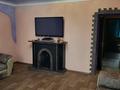 3-комнатная квартира · 80 м² · 2/3 этаж, 2 Заречная 51а за 25 млн ₸ в Петропавловске — фото 14