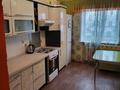 3-комнатная квартира, 80 м², 2/3 этаж, 2 Заречная 51а за 25 млн 〒 в Петропавловске — фото 22