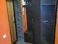 3-комнатная квартира · 80 м² · 2/3 этаж, 2 Заречная 51а за 25 млн ₸ в Петропавловске — фото 25